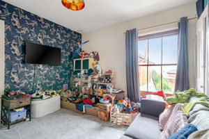 Photo 5- click for photo gallery